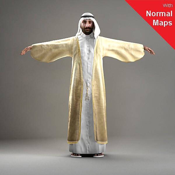 arab-people-10-t-pose-models-meart0001