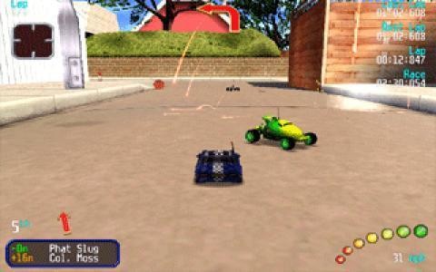 20160928-32759-1k3nee4