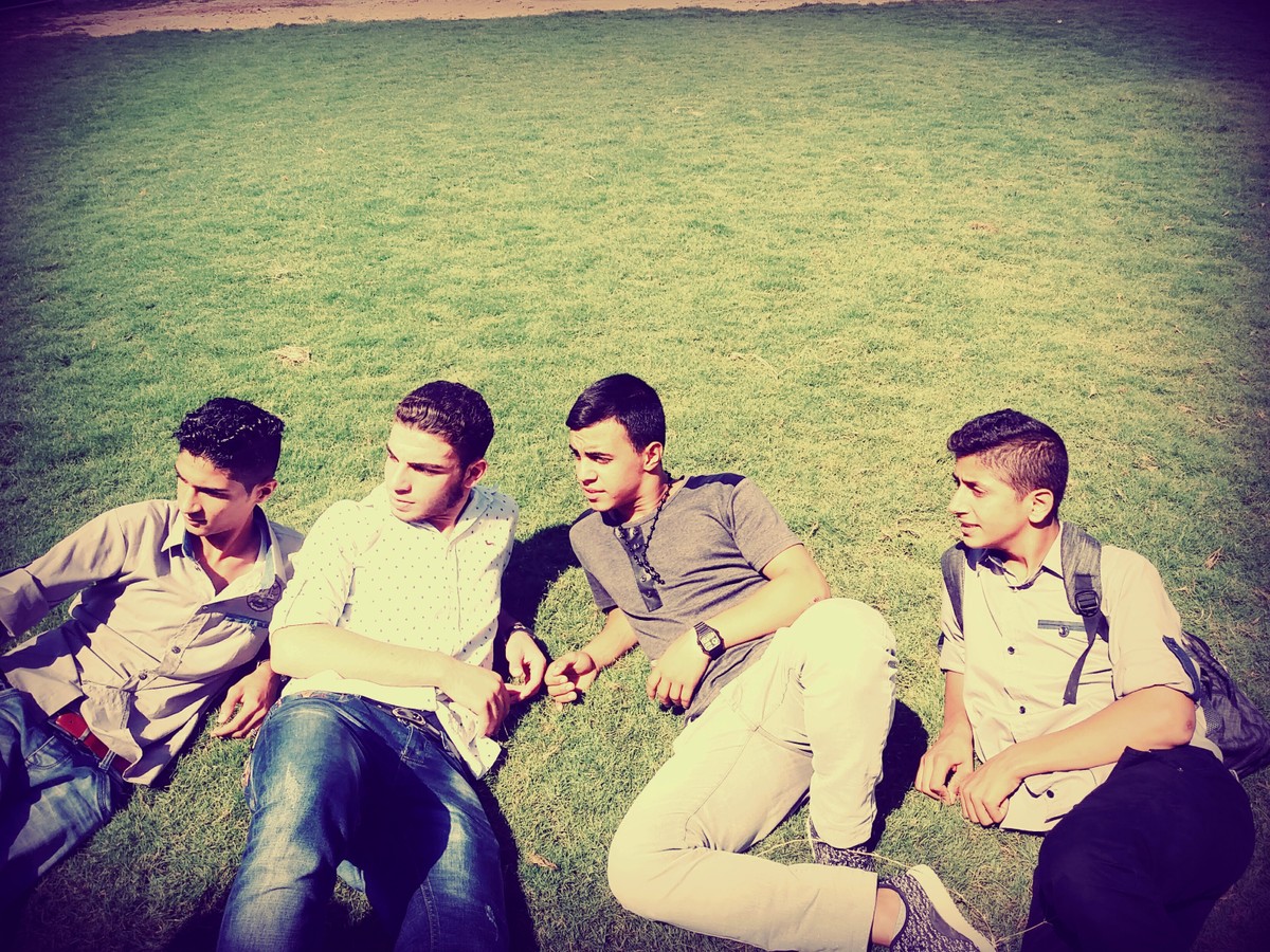 IMG_20160929_115331397