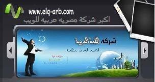 199864_100813276669551_2135306_n