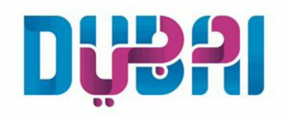 Dubai_Logo