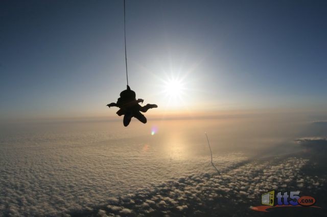 world-pictures-nature-new-2