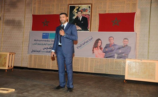 1487519286DSC_0001_copy