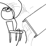 20160918-24113-vqfe3n