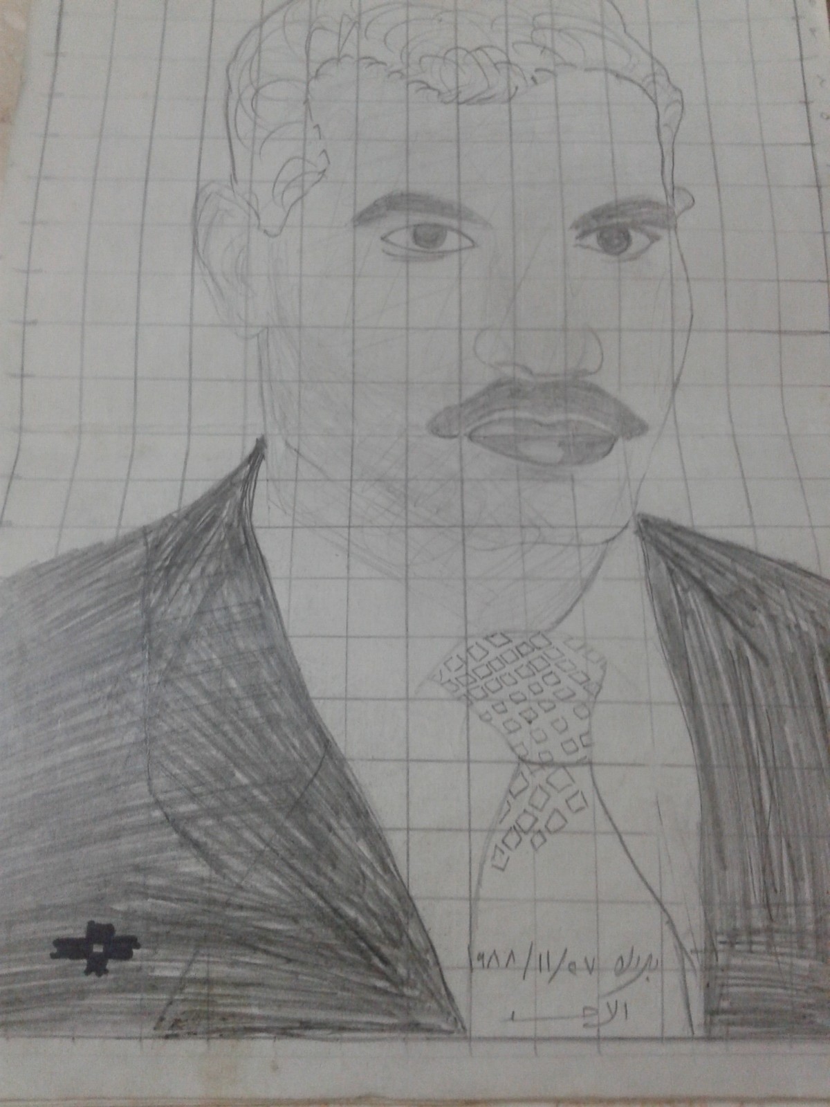 ٢٠١٦٠٩١٨_٢٠٥٩٣٤