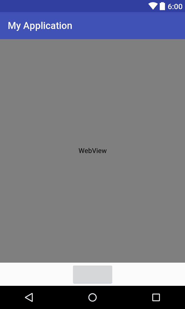 layout-2017-04-01-185014