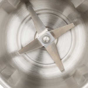 4fcf88d9-5056-b061-b6d4b0cf868cffea