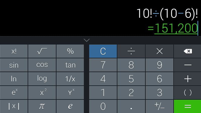 Screenshot_2017-03-27-12-38-52