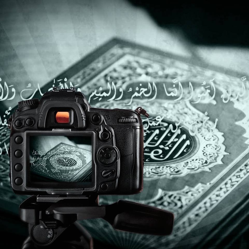 14805425_1771461459761681_979393400_n