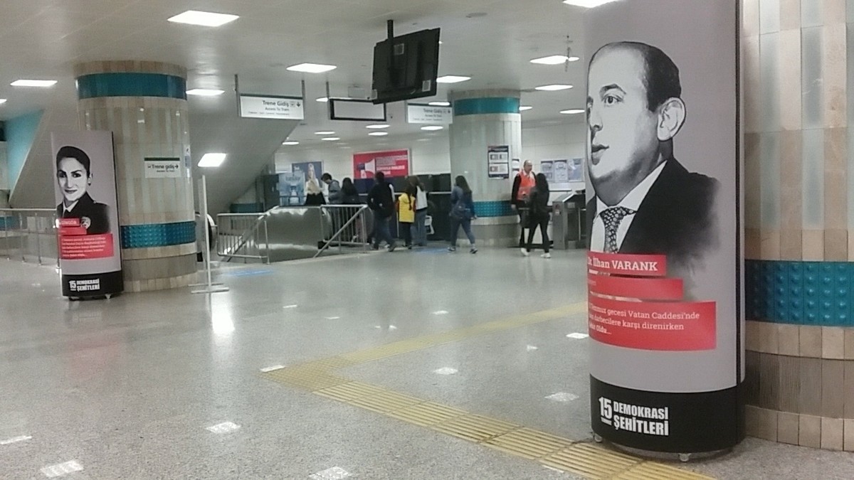 Snapchat-724300545851676720