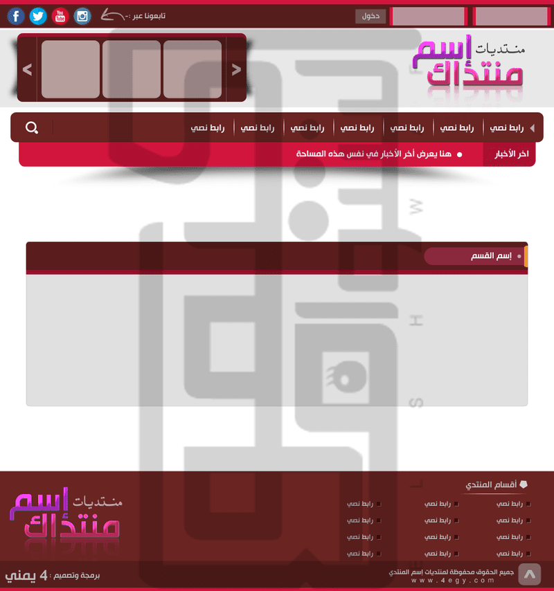 20170124-9739-1l6kbhh