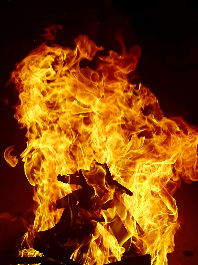 ٢٠٢٠٠٧١٠_٢٠٠٣١٥