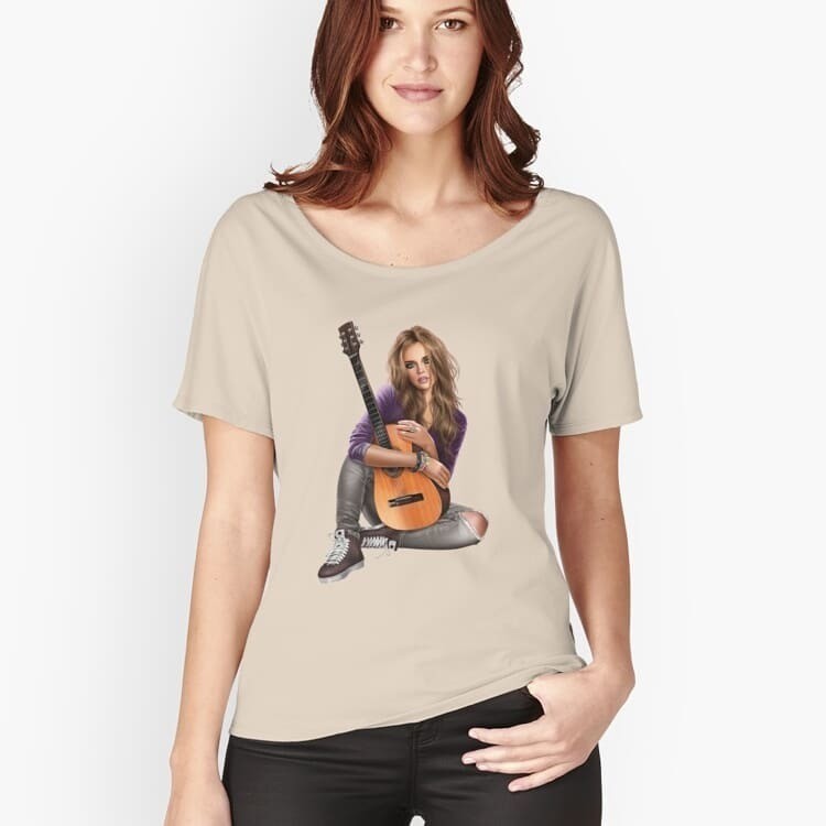 the_latest_fashion_for_shirts-٢٠٢٠٠٦٢٣-0009