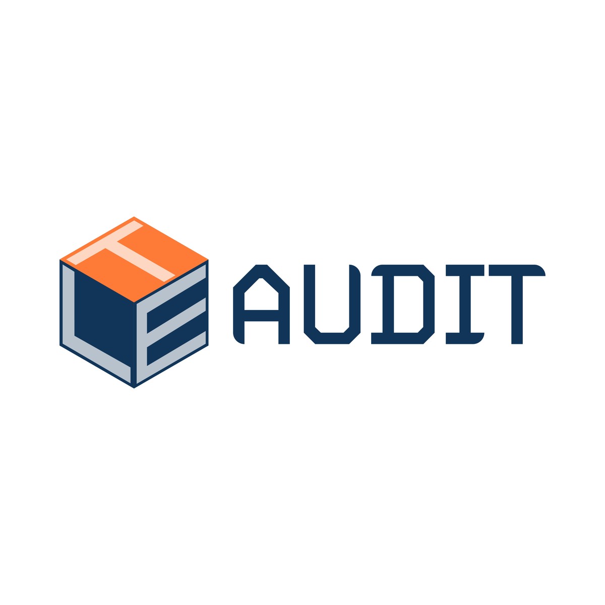 LET Audit horizontal