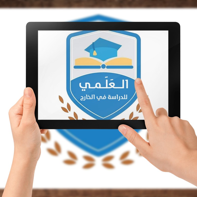photostudio_1593604905867