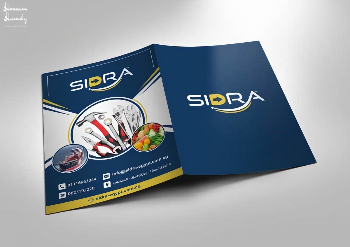 Untitled5_photos_v2_x4