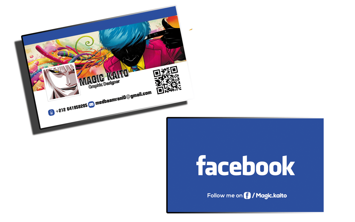 wood-background-darker