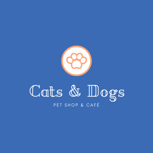 Blue_Circle_Icon_Animals___Pets_Logo