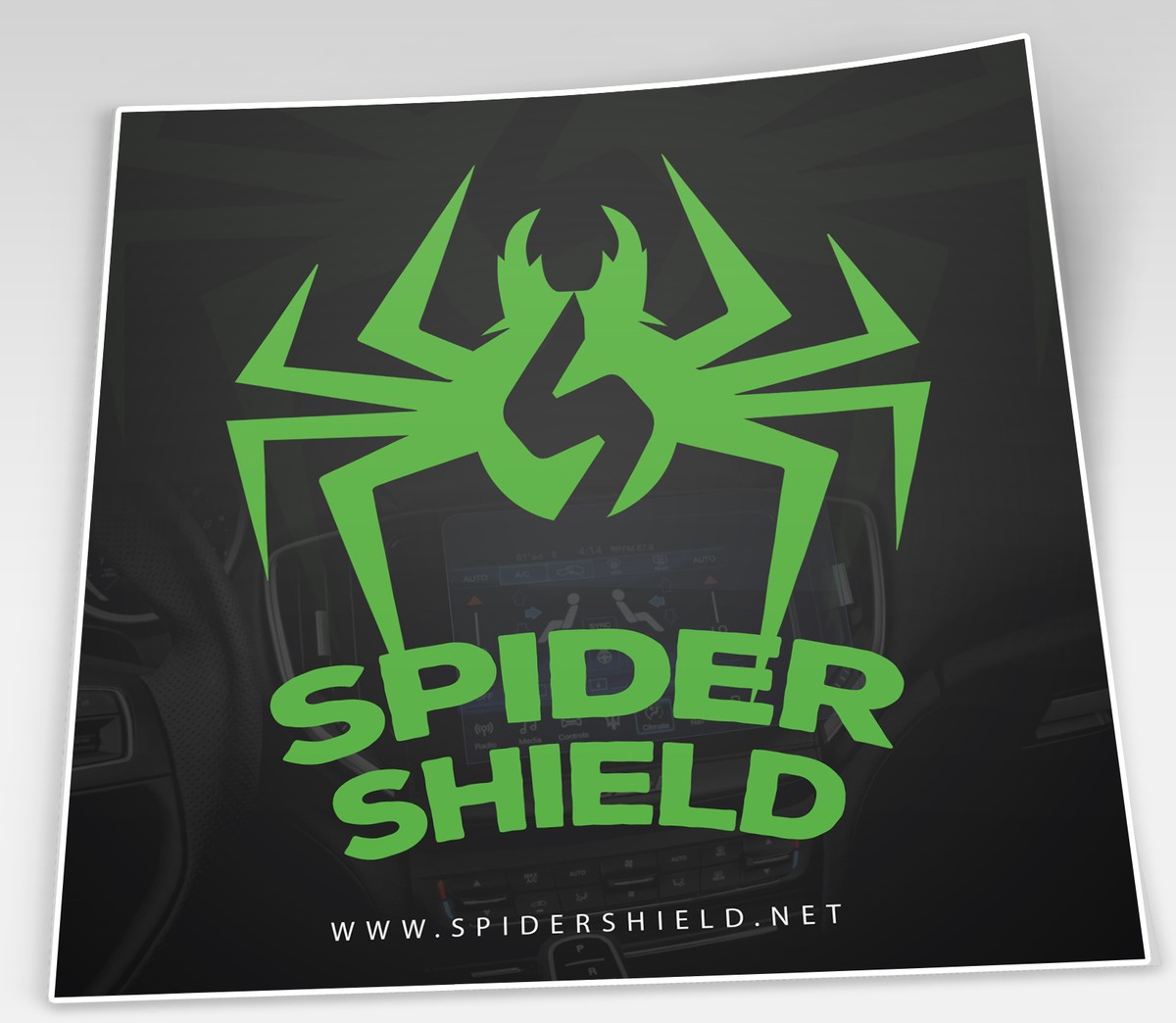 MockUp1