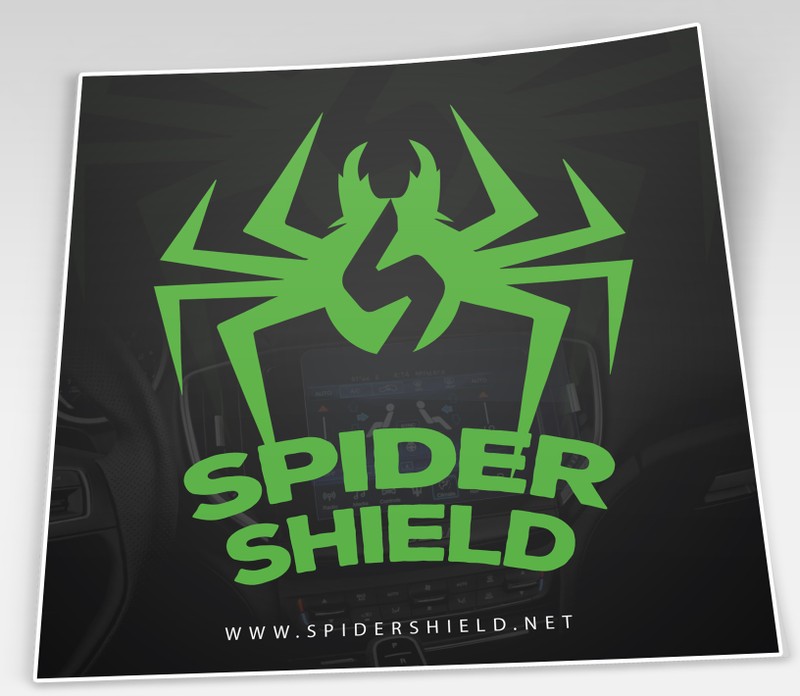 MockUp1