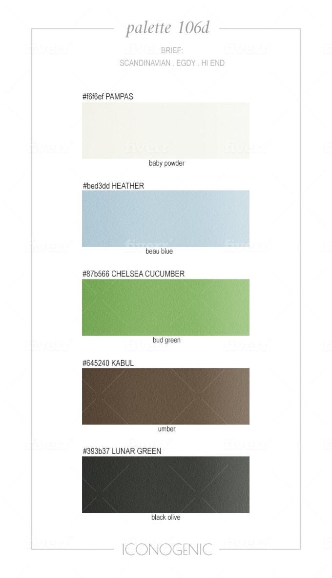 create-sophisticated-color-scheme-for-anything__1_