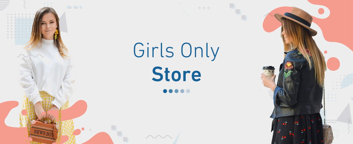 Girls_Only_Store