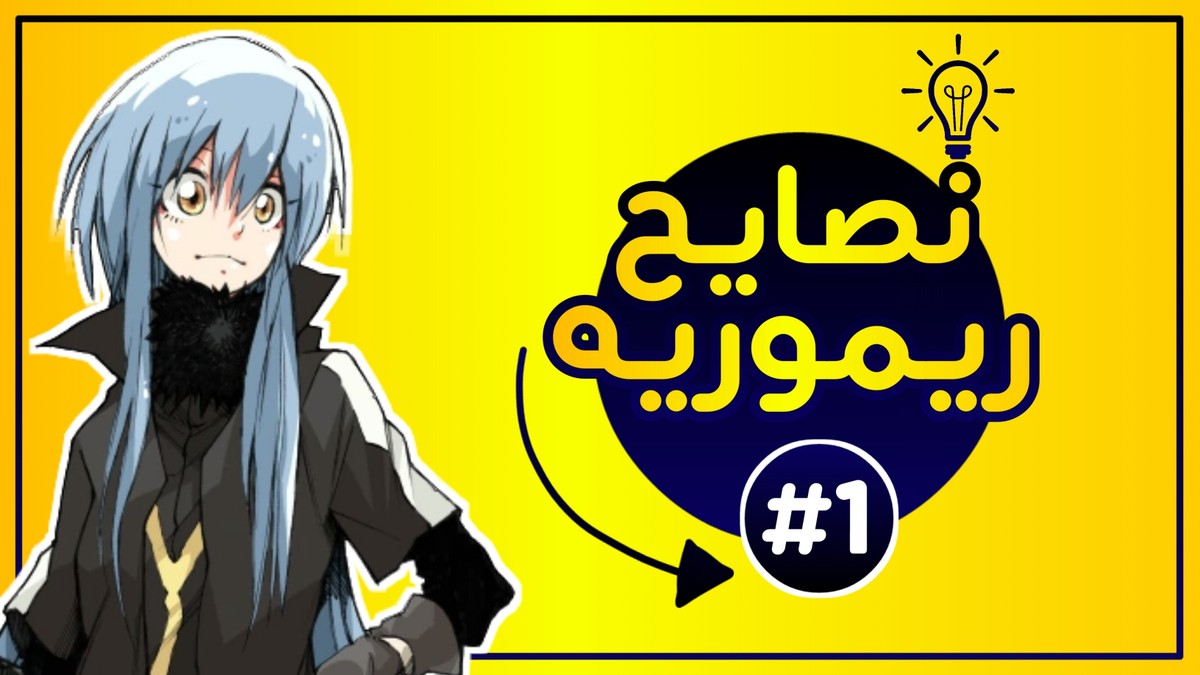 ٢٠٢٠٠٧٠١_١٤١٦٤٥