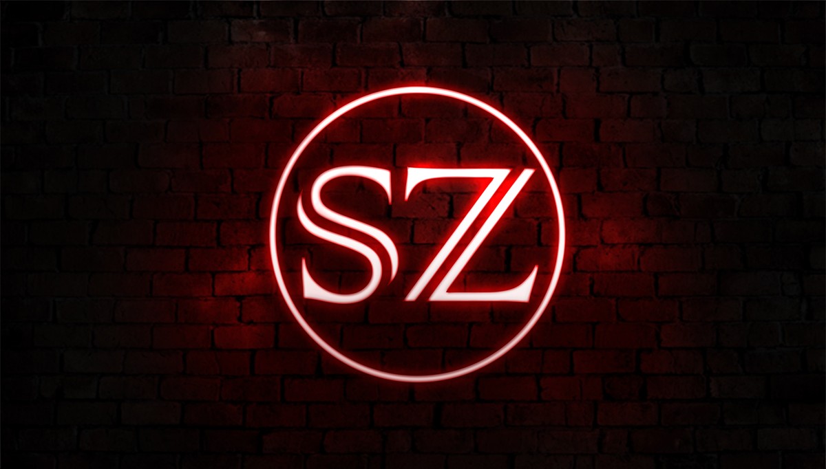 SZ-saed