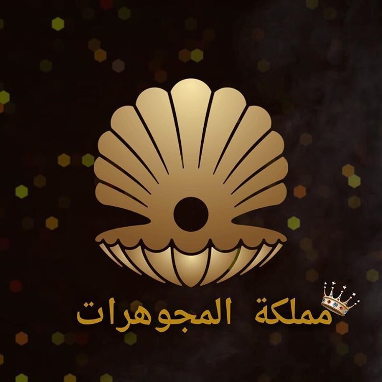 logo1