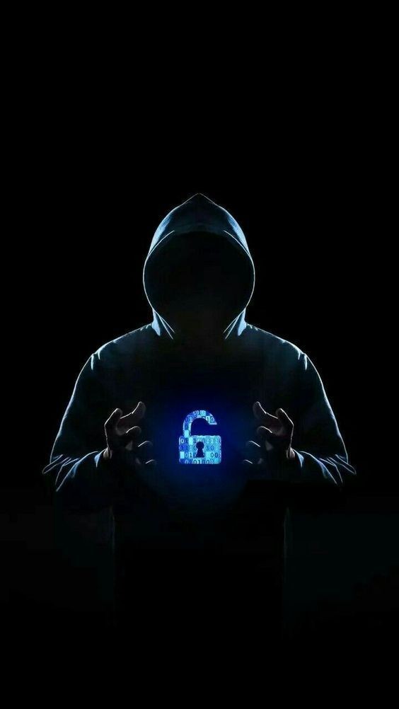 خلفيات+غامضة+HD+_34_