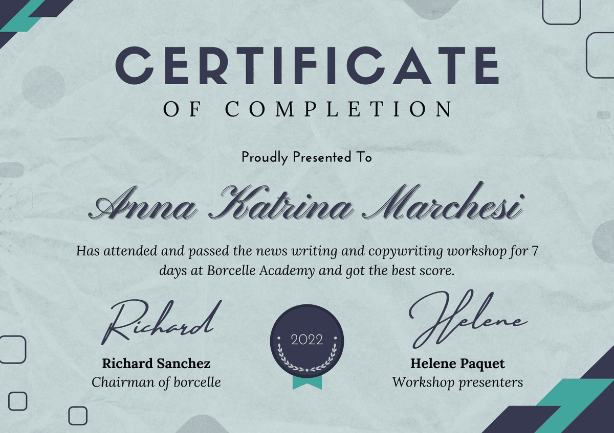 E2131ABC-60E2-41F1-AB2C-24912EC8B3A0