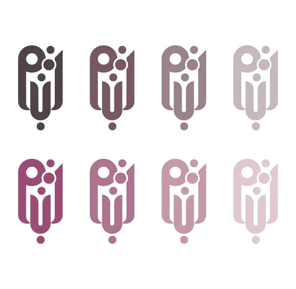 شعار-ملابس-رجالي-7