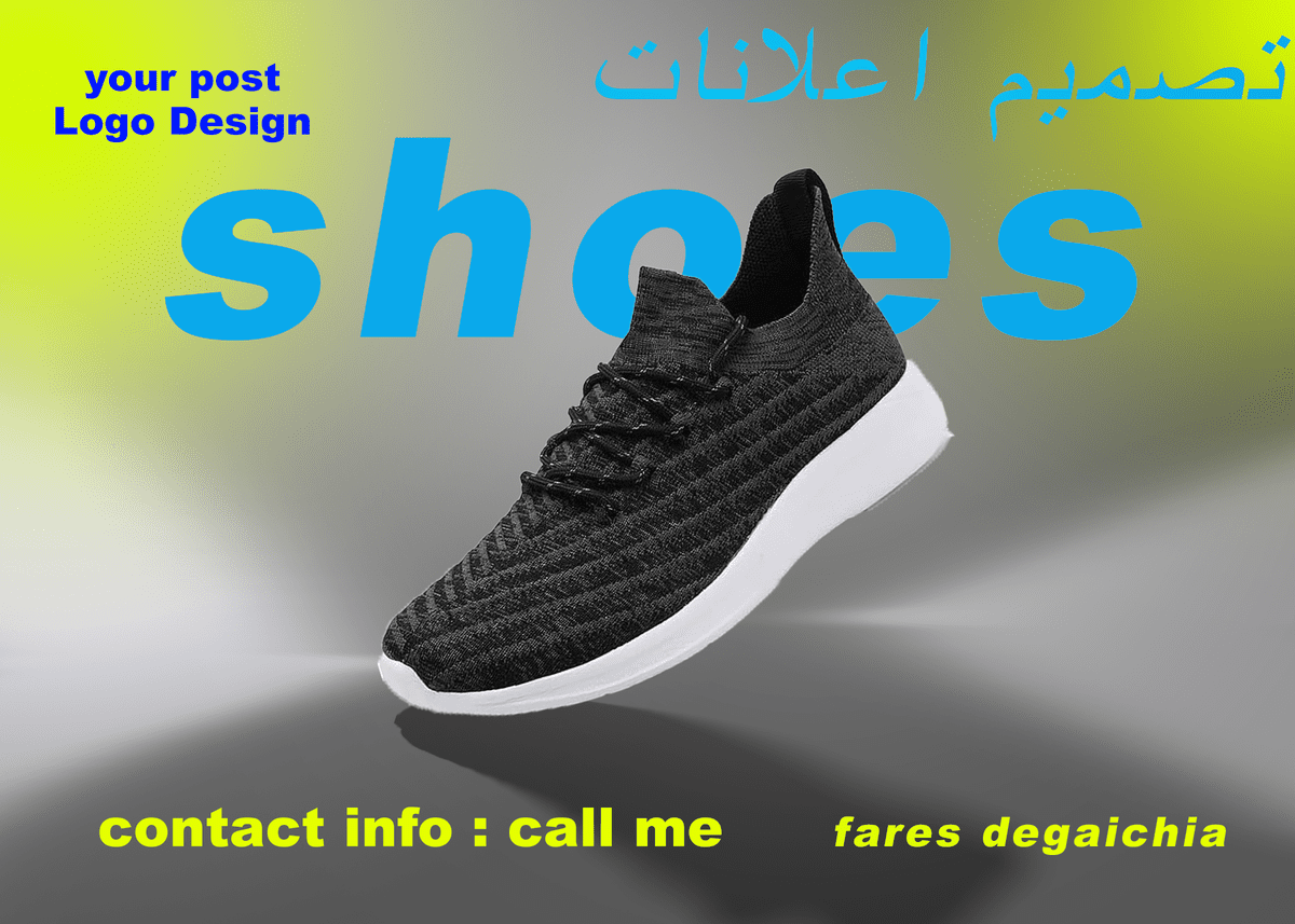 post_social_media_shose