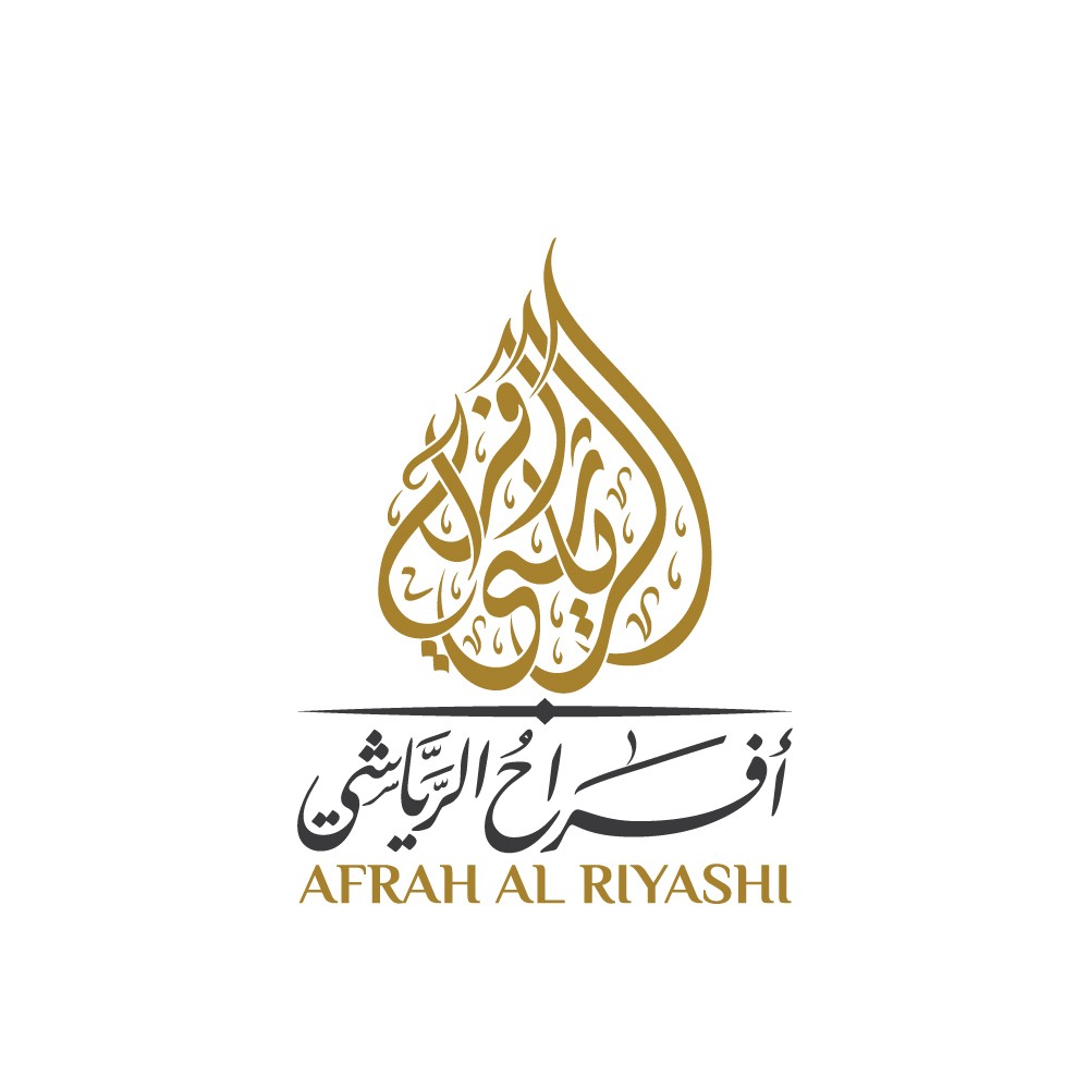 أفراح-الرياشي-11