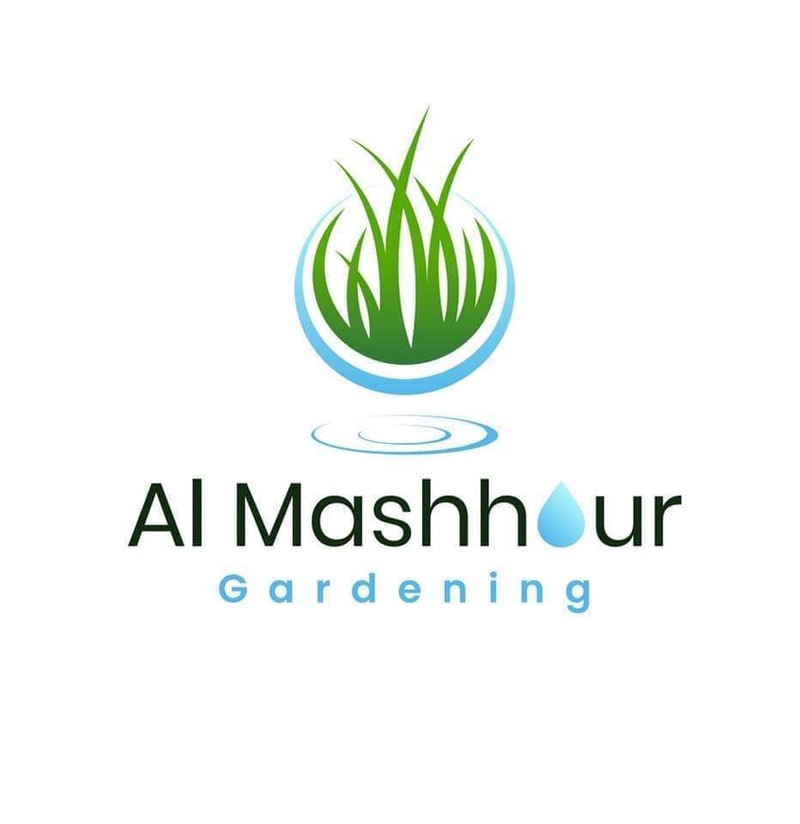 FB_IMG_1680636682590