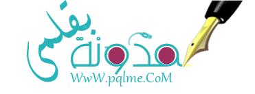 17813911_431569937196889_2060309550_n