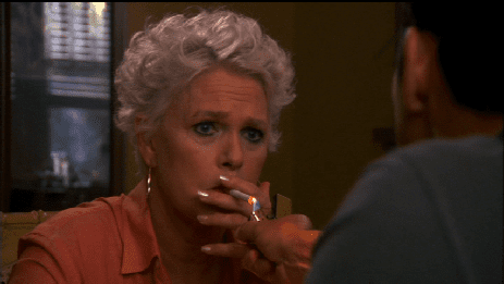 20170421-23709-1vgnr01