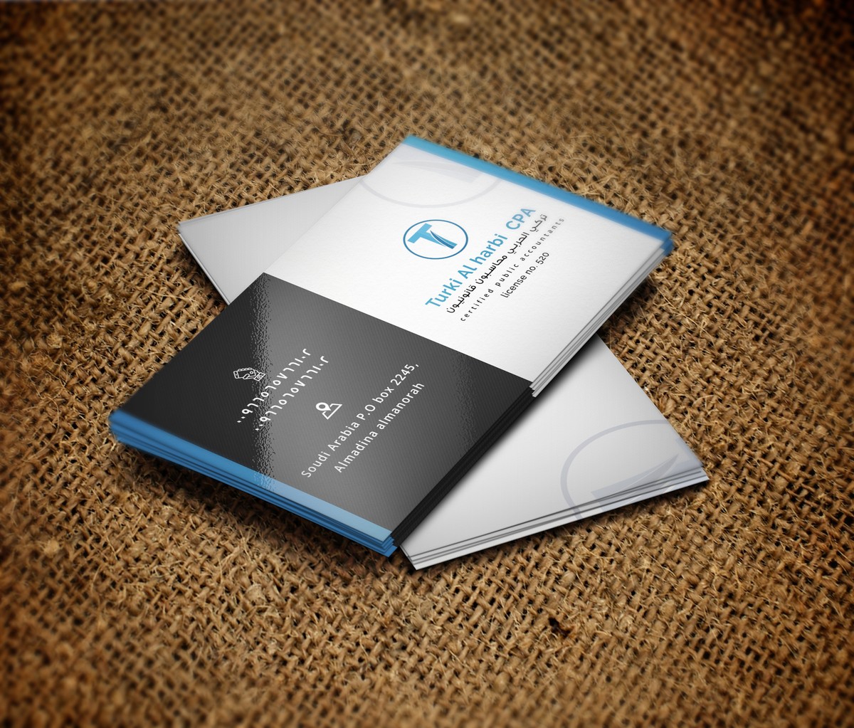 Business_card_mock_up