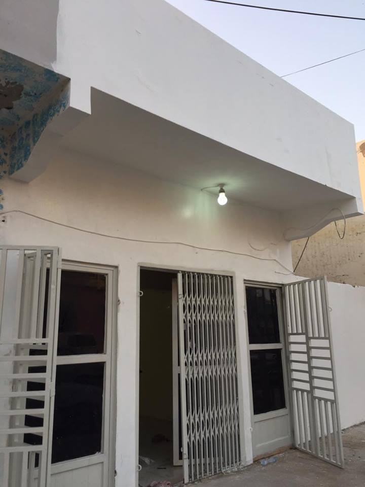 18009563_1373448892698081_1209029256_n