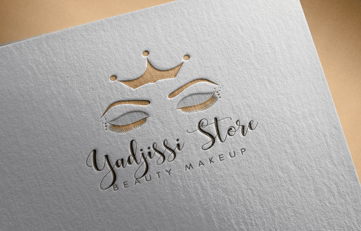 logo2