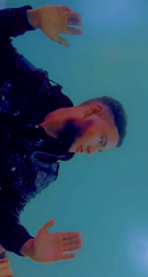 IMG_٢٠٢١٠٩١٩_٢٠١٠٤١_٢٤٨