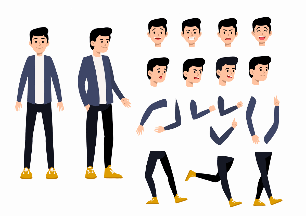 B8CFBABB-4659-498D-B9EC-64A9F74812E5