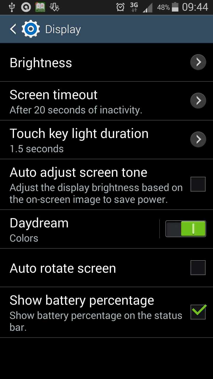 Screenshot_2016-04-22-09-44-12