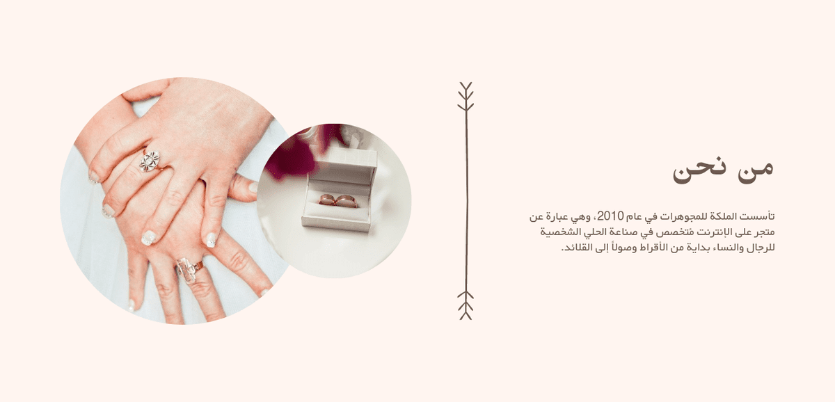 20211006_142100_0001