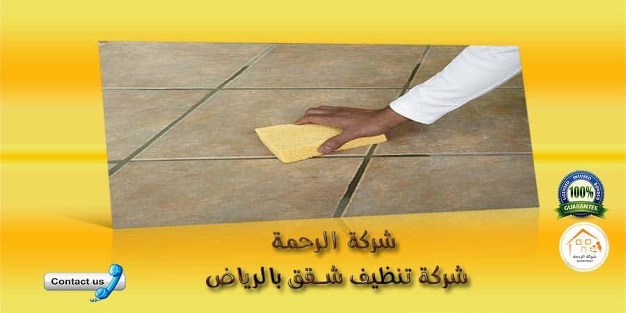 شركة تنظيف شقق بالرياض 0550070601 L