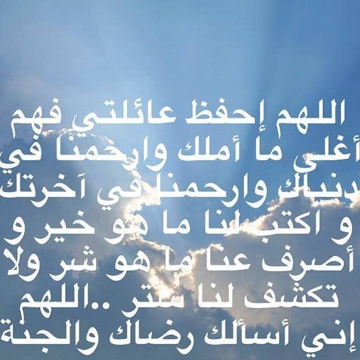 11045316_1378413032479352_7455260364954387999_n