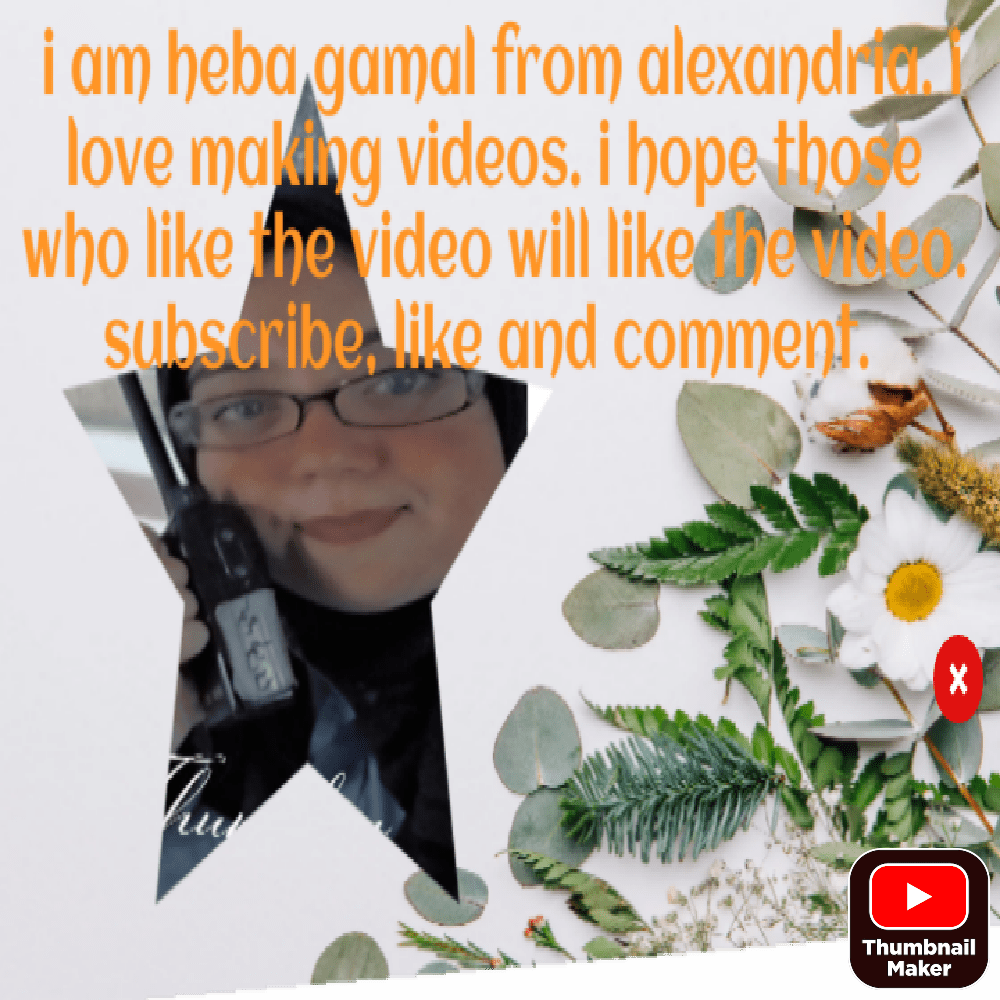 thumbnail-1630752944225