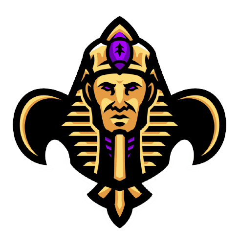 154-1546008_egypt-the-pharaohs-logo-hd-png-download-removebg-preview__1_