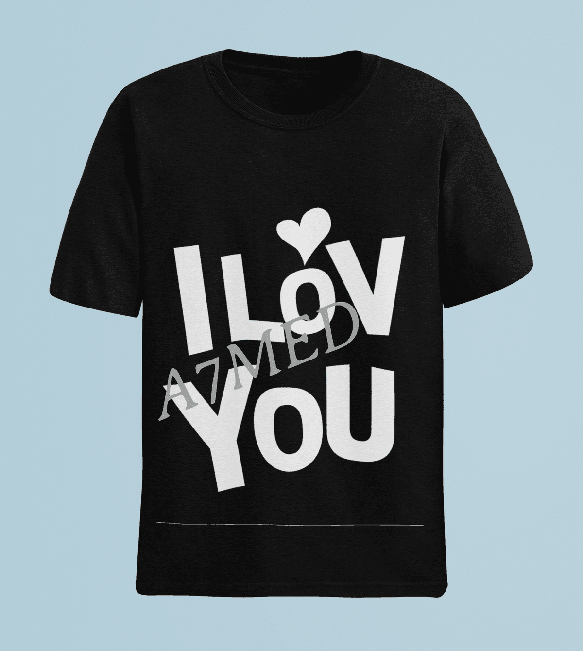 basic-t-shirt-mockup-featuring-a-solid-color-backdrop-m2389-r-el2__46_