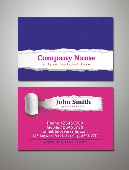 business_card_2